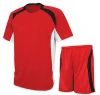 New 2015-16 Promotion club soccer uniforms wholesale high quality soccer jersey