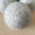 Import New 2019 trending product Popular eco-friendly wool dryer ball sales to USA and European and American markets from China