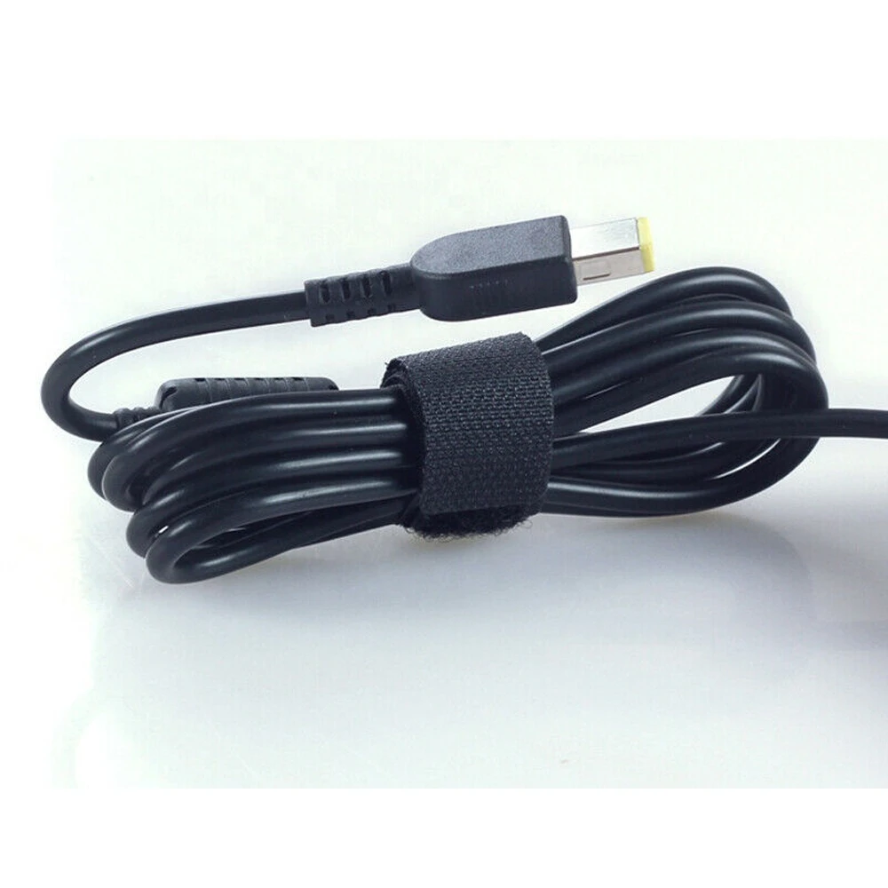 NEW 20V 6.75A 135W Laptop Charger for Lenovo 45N0361 45N0501 ADL135NLC2A ADL135NLC3A
