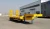 Import New 3-5 axles 100 ton --250 ton lowbed trailer low boy trailer lowboy trailer from China