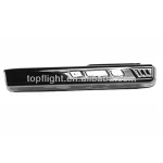 New 8GB Recorder Pen Flash Driver MP3 Player Digital Voice Recorders
