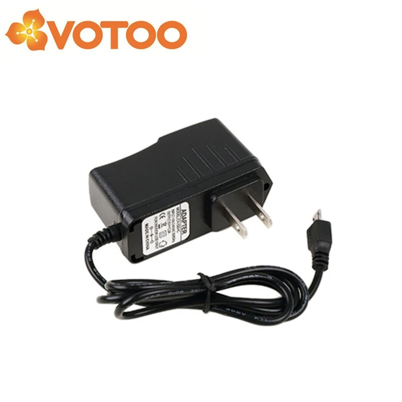 New 9v 1700ma 1.7a power adapter for electric guitar effects pedal