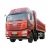 Import New and safe Heavy Duty  dump truck FAW truck price from China