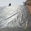 New arrival environmental protection hdpe geomembrane price