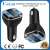 Import New arrival gps tracker car charger 2 amp usb wall charger mobile accessories phone home wall charger from China
