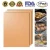 Import New Arrival Non-stick BBQ Grill Mat Barbecue Baking Meshes Reusable Bakeware Cooking Tool from China