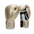 Import New arrival personalized boxing gloves for women power training from China
