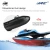 Import New Arrival Racing Boats High Speed Remote Control Race Boat from China