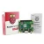 Import New Arrival Raspberry Pi 3 Model A+ A Plus Made in UK from China