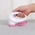 Import New Arrival Rechargeable Hair Ball Trimmer Cute White Clothes Lint Remover from China