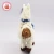 Import New arrival stuffed animal cute and lifelike soft plush alpaca toy for good sale from China