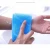 Import New Bath Belt Exfoliatin Shower Body Magic Towels Rubbing Back Silicone Bath Massage Soft Brush from China