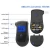 Import New best portable digital breath alcohol tester/breathalyzer from China