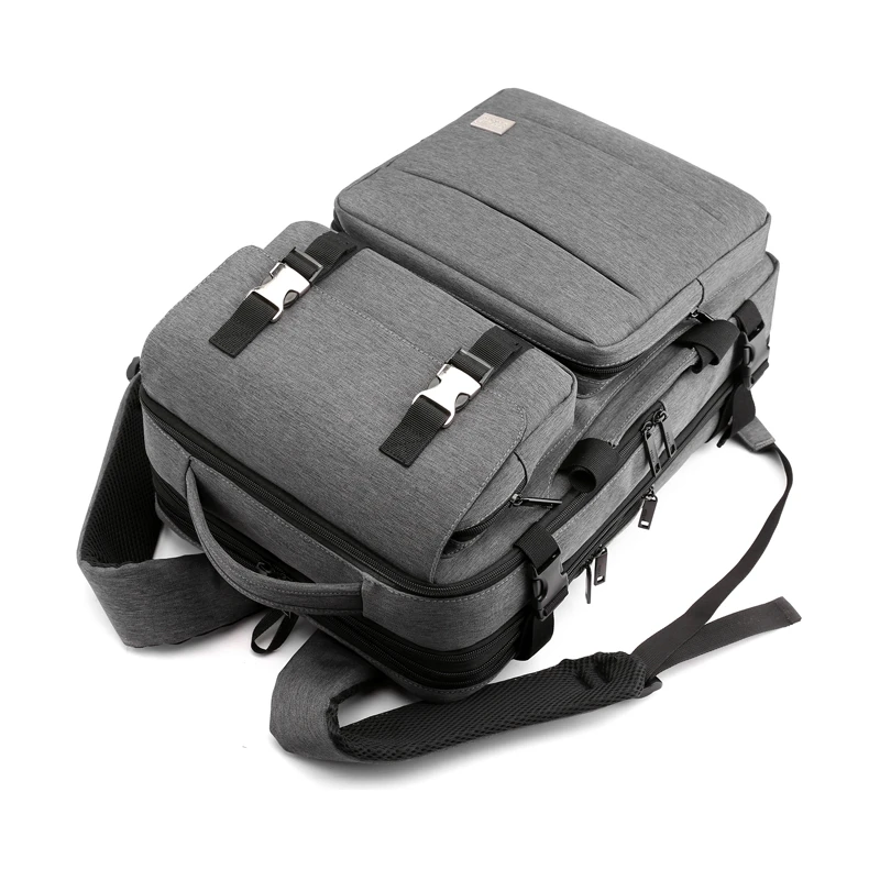 New Best Waterproof Smart Laptop Backpack In Backpack