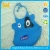 Import New BPA free baby bibs silicone/silicone rubber baby bibs/silicone baby bibs from China