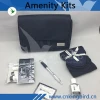 New Business Airways First Class Travel Beauty Kits