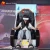 New Business Ideas Invest Flight Simulator 720 Game Chair Indoor Virtual Reality Machine