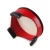 Import New children wooden musical instrument,cheap hot selling wooden toy floor drum from China