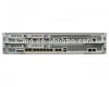 New Cisco VPN/Firewall ASA5585-S10-K9 in stock now