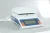 Import New Come High Quality Digital Moisture Meter Used for Plastic from China