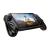 Import New coming 7 inch retro game player X20 handheld game consoles from China