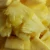 Import New crop fresh canned pineapple in syrup from China