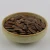 Import New Crop Roasted Sunflower Seeds With Pecan Flavor  For Hot Sale from China