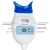Import New Dental LED Lamp Bleaching Accelerator System Use Chair Dental Teeth Whitening Professional Machine from China