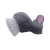 Import New design Best-selling Cute Animal Shape kitchen/shoe brush from China