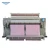 Import New design Embroidery machine 24 heads and quilting machine from China