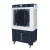 Import new design evaporative Industrial air conditioners cooler for vietnam from China