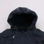 New Design Functional kids Ski Wear for Skiing