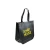 Import New Design High Quality Recyclable Ecological Non Woven Shopping Bag from China
