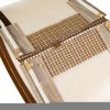 New Design High Selling Ptfe Coated Mesh Belt Conveyor Wire Mesh Belt