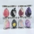 Import New design Hydrophilic PU beauty sponges makeup blender colorful sponge with great price from China