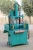 Import New design JULY brand lightweight 4 post hydraulic press machine 100 ton from China