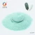 Import New Design Mix Glitter  Wholesale Bulk Polyester Macarons Series Glitter Tumbler Crafts Nail Art Glitter Powder from China