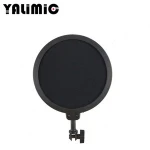 New Design Musical Instrument Accessories With Great Price