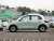 New Design New-and-Used Wuling-Bingo Light Enjoyment Small Pure Electric Car