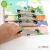 Import New design paper clipboard clips cheap a4 size clip board from China