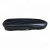 Import New design  plastic  car roof box from China