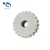Import New Design Plastic Driving Wheel Parts Of Conveyors from China