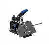New Design popular sale manual saddle and pad electric stapler machine