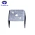 Import New Design Professional hardware and building materials hardware and building materials from China
