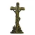 Import New Design Resin Crafts Chris Jesus Body Cross Jesus Statue High Quality from China