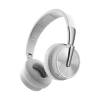 New design super bass comfortable bluetooth headphone v5.0 hedset