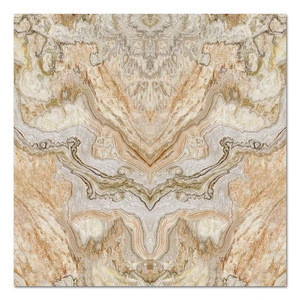 New Design Texture 3D Adhesive Painting Marble Wall Paper for Home Decoration