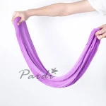 NEW educational toy magic cotton sand stretchy sand sticky sand factory supply