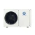 Import New Energy Spa Pool Heat Pump Water Heaters from China