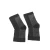 New  Factory Price  Ankle Brace Compression  Support Sleeve  for Injury Recovery and Joint Pain